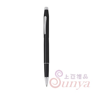 Century-AT0085-111黑亮