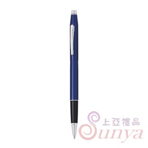 Century-AT0085-112藍亮