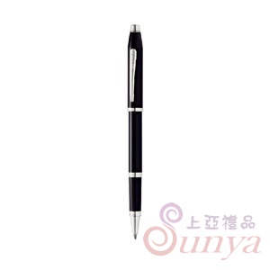 CenturyII-AT0085-102