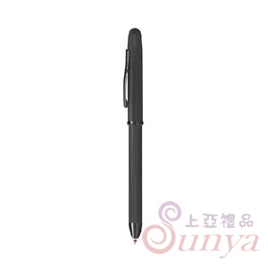 Tech3AT0090-19三用觸控筆-
