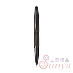 Atx-885-41鋼珠筆-啞黑
