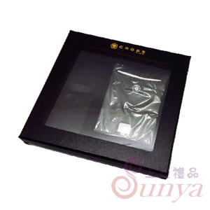 GWP53-1 CROSS萬用夾禮盒