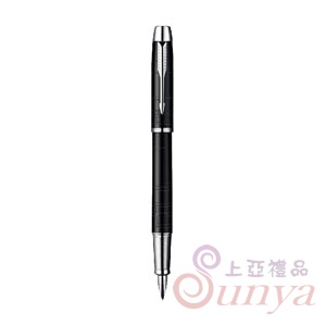 IM-P0949470-F幾何紋(黑)鋼