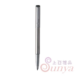 VECTOR-0029730鋼桿白夾鋼珠