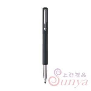 VECTOR-0319630黑桿白夾鋼珠