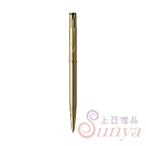 INSIGNIA-P41642324金桿