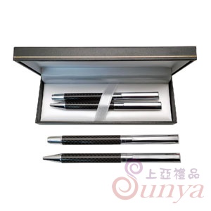 22V-2002B高碳纖對筆組(細)