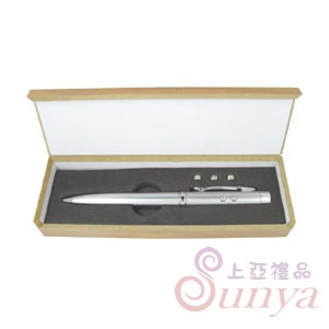 22V-5021 LED雷射指揮筆
