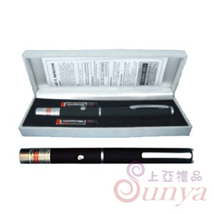 22V-5033綠光雷射棒(30瓦)