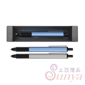 22V-2174波紋原子筆
