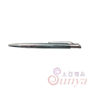 22V-2177鈦金原子筆