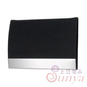 22V-3051A二代天月名片盒