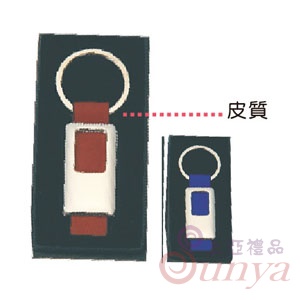 22V-3161尼羅河鎖圈