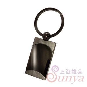 22V-3224拱型鏡面鎖圈