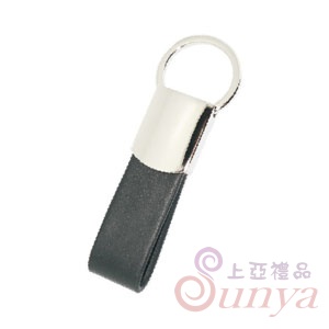 22V-3191皮質鎖圈