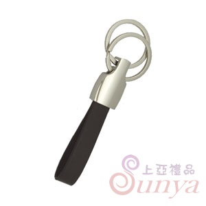 22V-3215皮質鎖圈