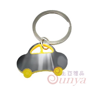 22V-3232車型雙鏡面鎖圈