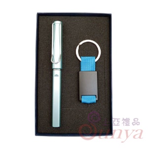 22V-6047筆鎖圈