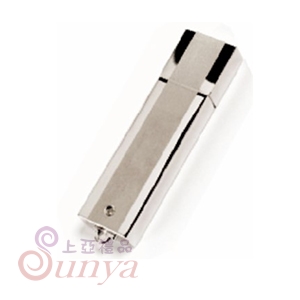 25V-5011-01 金屬碟