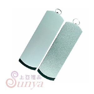 25V-5011-02 太空碟