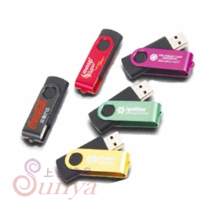 25V-5011-05 旋轉碟