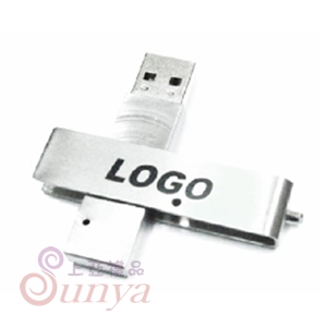 25V-5011-15 旋轉碟