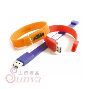 25V-5011-25 手環碟