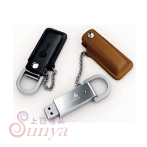 25V-5011-28 皮革碟