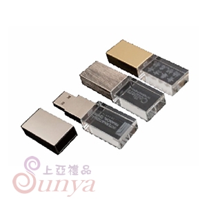 25V-5011-79 水晶碟