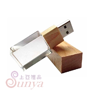 25V-5011-87 水晶碟