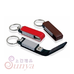 25V-5011-92 磁碟皮革碟