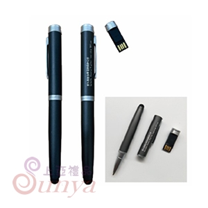 25V-5011-103 觸控筆碟