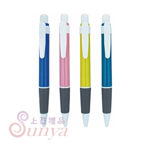 25V-1009 彩桿小胖筆