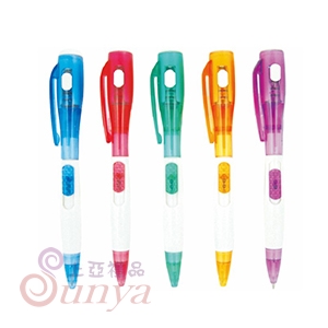 25V-1073 燈筆