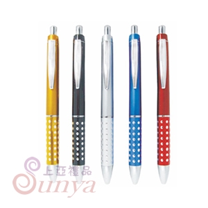 25V-1082 絢麗洞洞筆