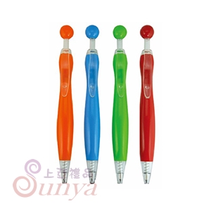 25V-1096 圓點筆