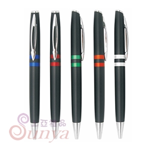 25V-1158 華特曼筆