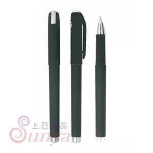 25V-1171 王品筆