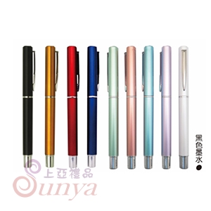 25V-1217 金馬中性筆