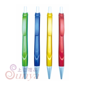 25V-1221 金幼兒筆