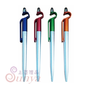 25V-1223A C型觸控手機座筆