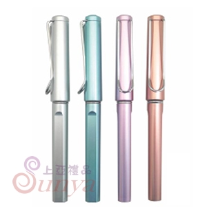 25V-1290 極光中性筆