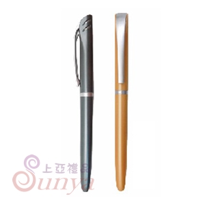 25V-1293B 粉漾鋼珠筆