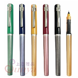 25V-1302 V7中性筆