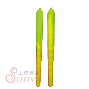 25V-1281C 玉米筆