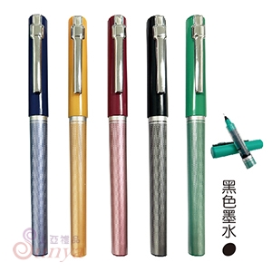26V-1302 V7中性筆