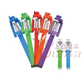 19V-9036五彩自拍棒