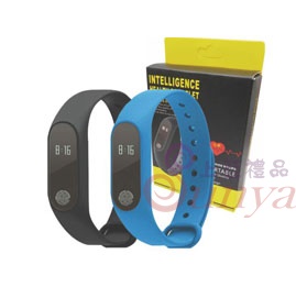 19V-7022C智能運動手錶(數位面板)