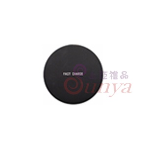 19V-7002無線充電行動電源