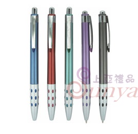 19V-1036霧管洞洞筆